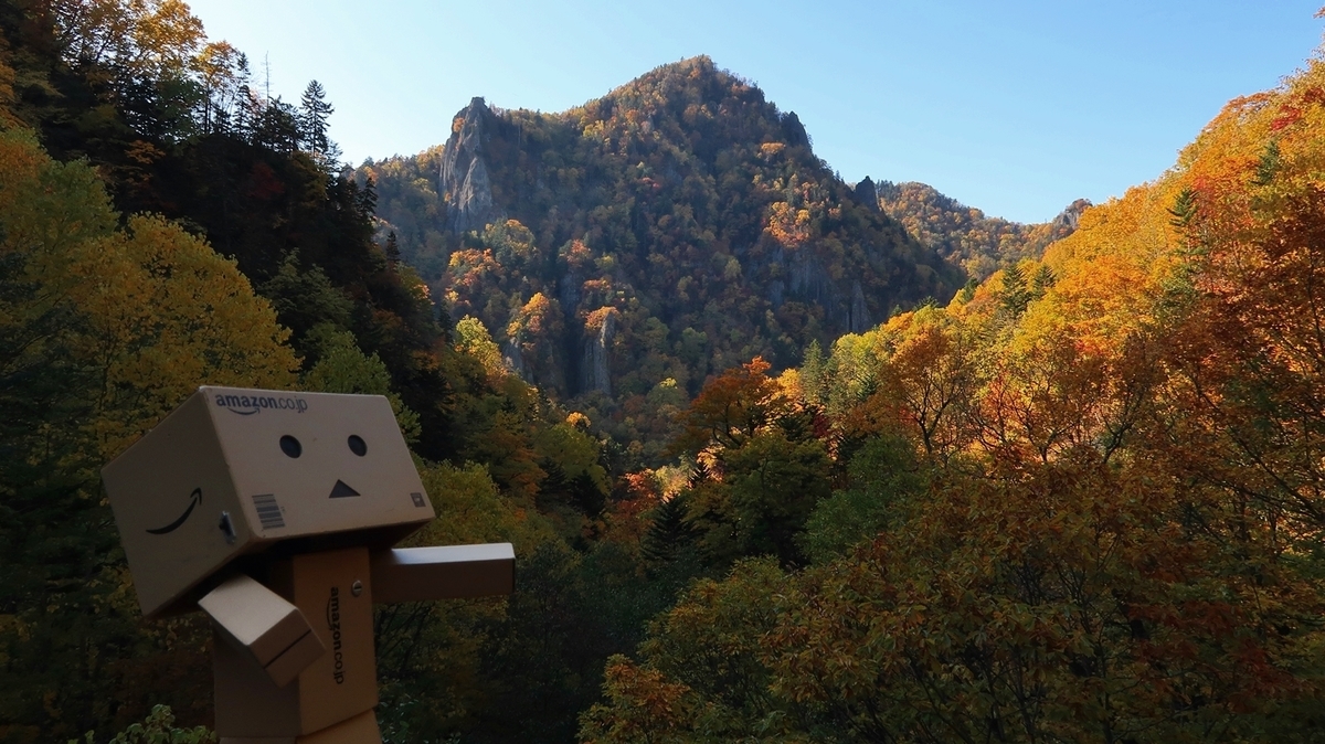 f:id:shirokumapanda:20200414232426j:plain f:id:shirokumapanda:20200414232426j:plain