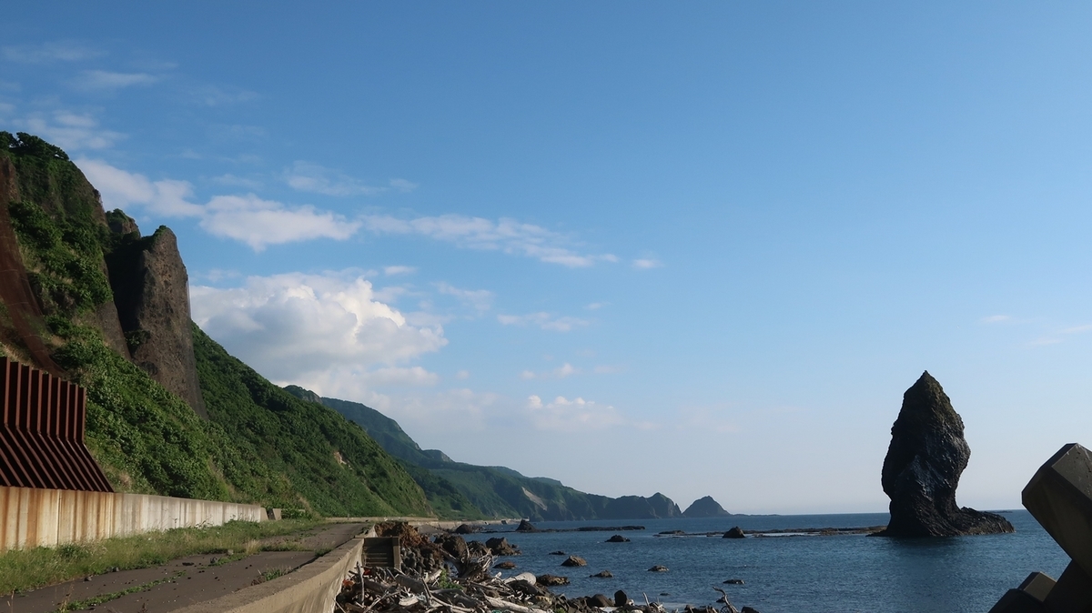 f:id:shirokumapanda:20200422234114j:plain