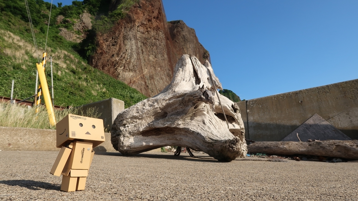 f:id:shirokumapanda:20200422234227j:plain