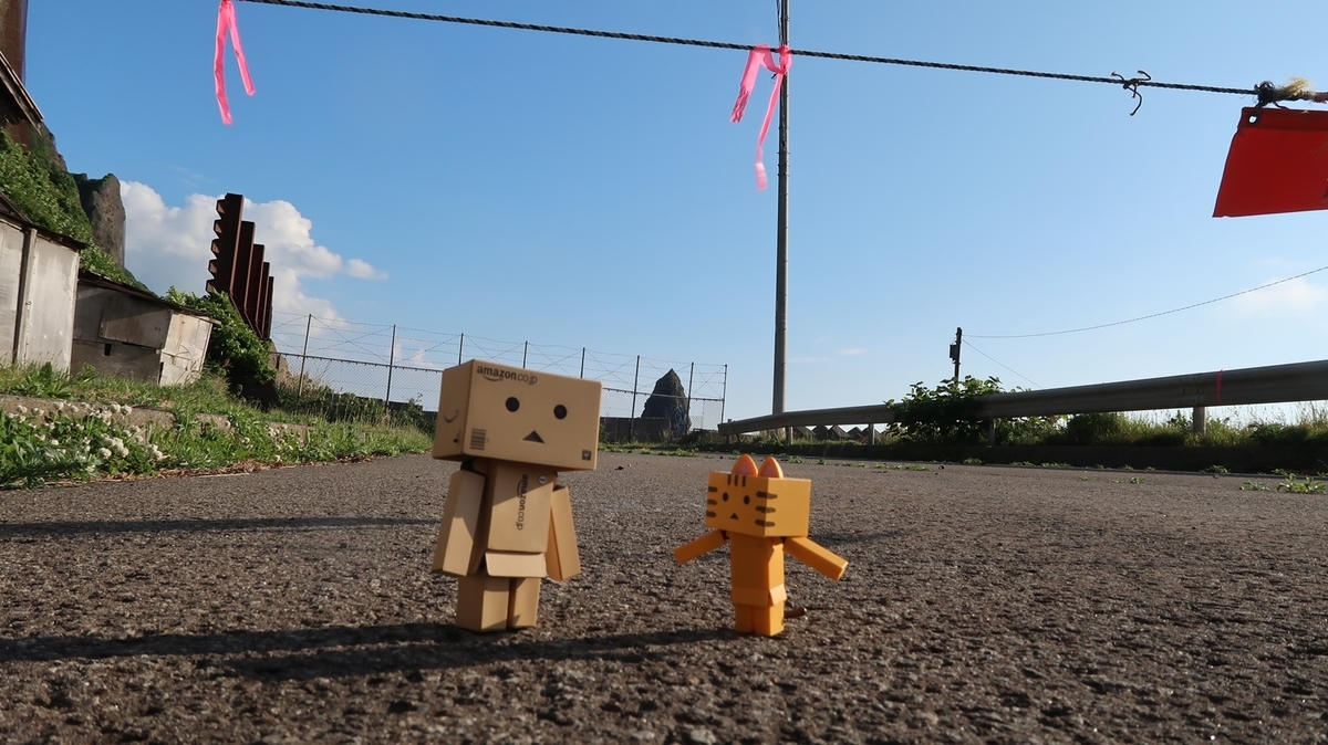 f:id:shirokumapanda:20200422234244j:plain