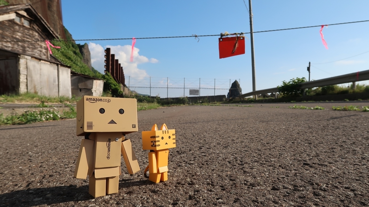 f:id:shirokumapanda:20200422234250j:plain