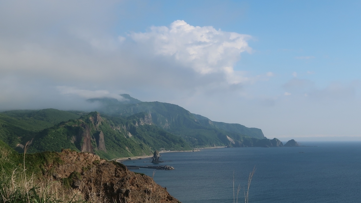 f:id:shirokumapanda:20200422234307j:plain