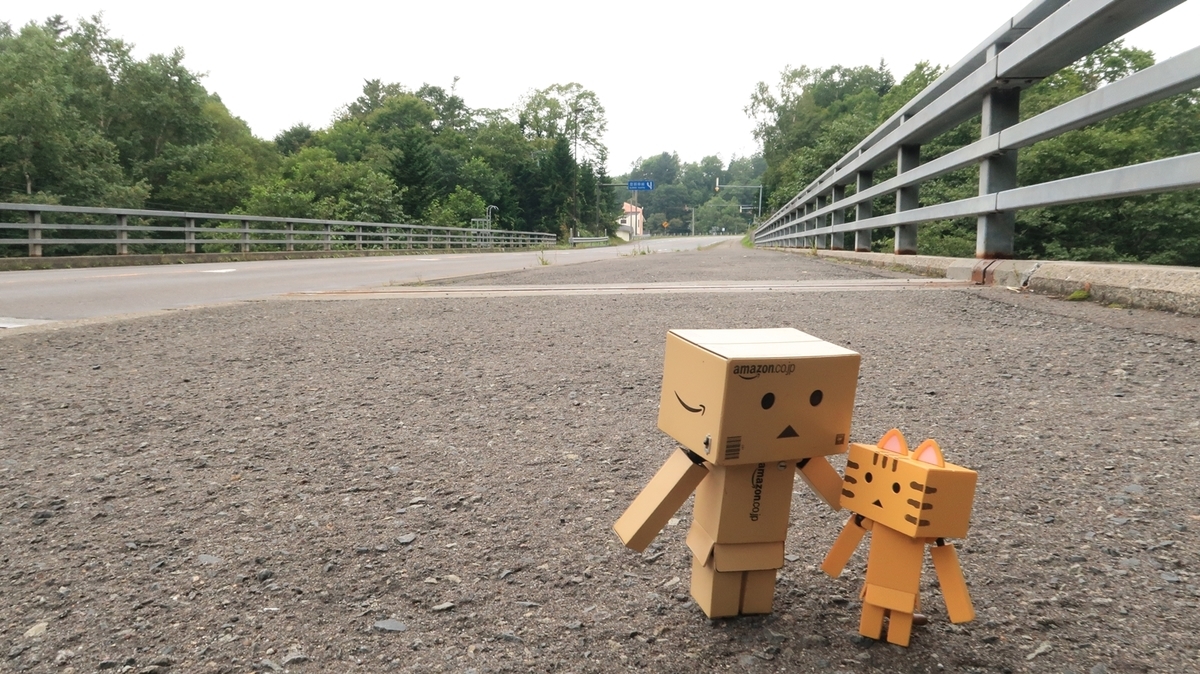 f:id:shirokumapanda:20200426022822j:plain