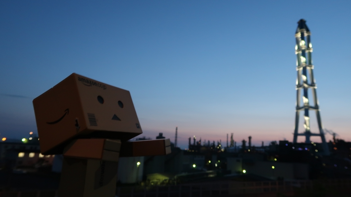 f:id:shirokumapanda:20200522011636j:plain f:id:shirokumapanda:20200522011636j:plain