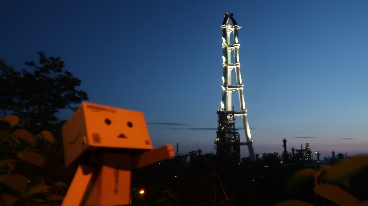 f:id:shirokumapanda:20200522011709j:plain f:id:shirokumapanda:20200522011709j:plain