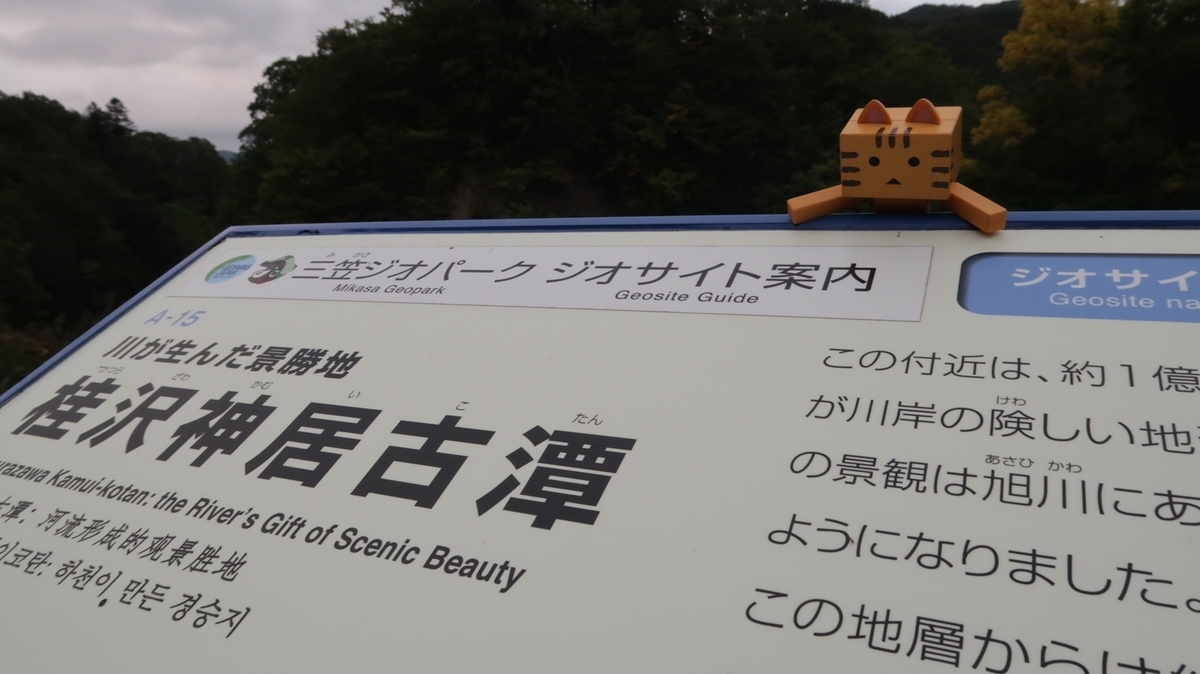f:id:shirokumapanda:20200523004517j:plain