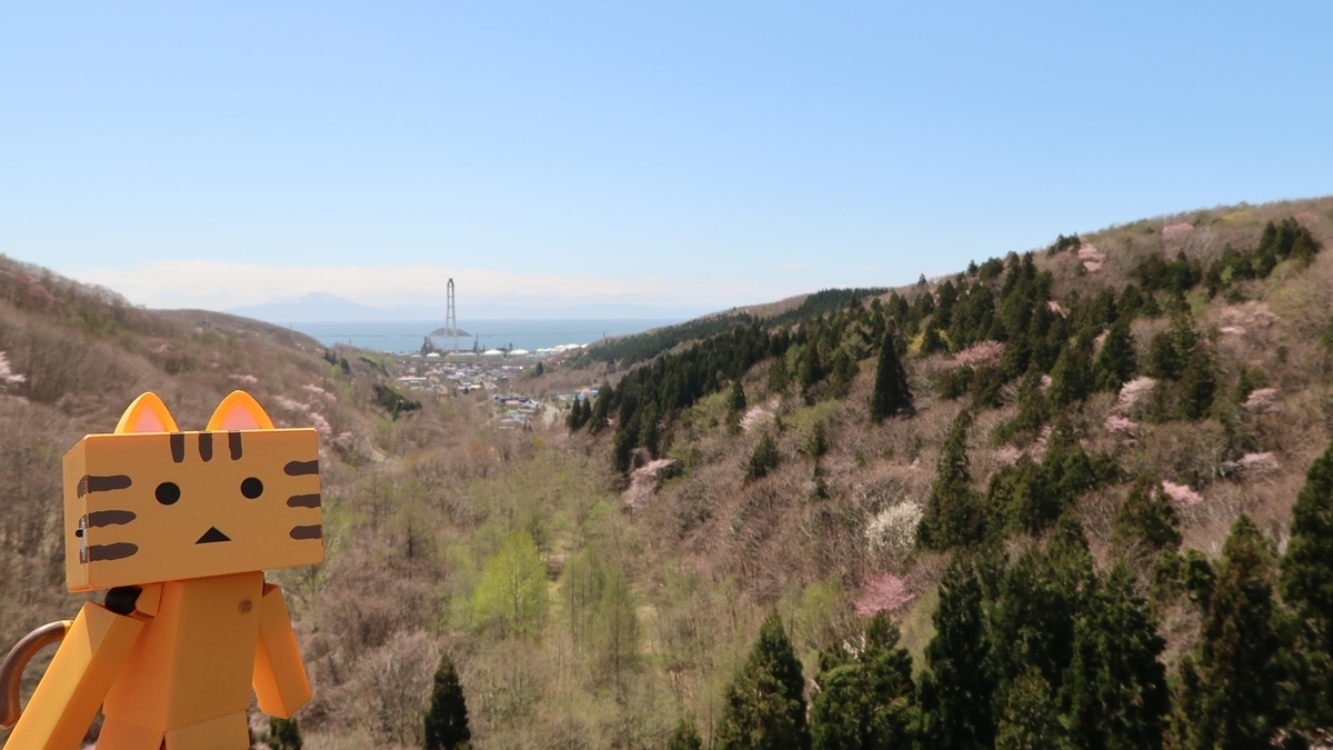 f:id:shirokumapanda:20200525032552j:plain f:id:shirokumapanda:20200525032552j:plain