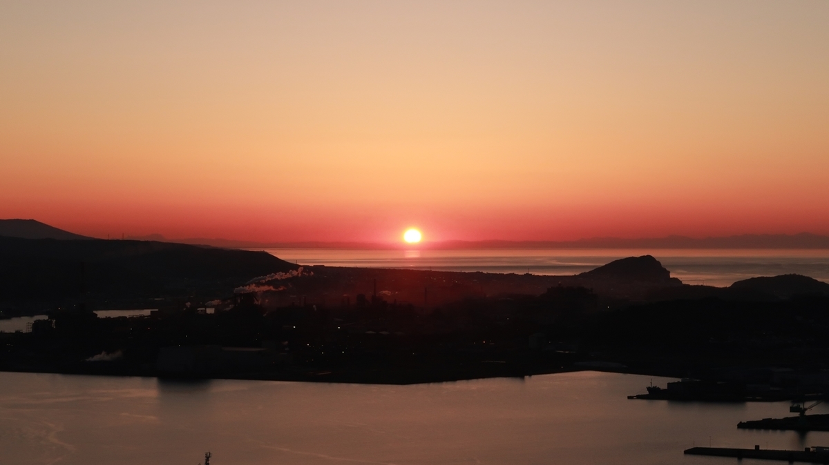 f:id:shirokumapanda:20200531233735j:plain