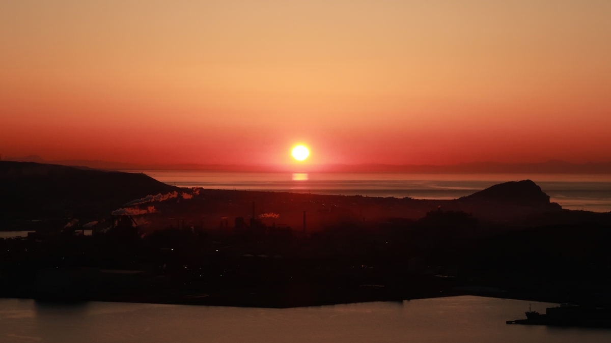 f:id:shirokumapanda:20200531233758j:plain