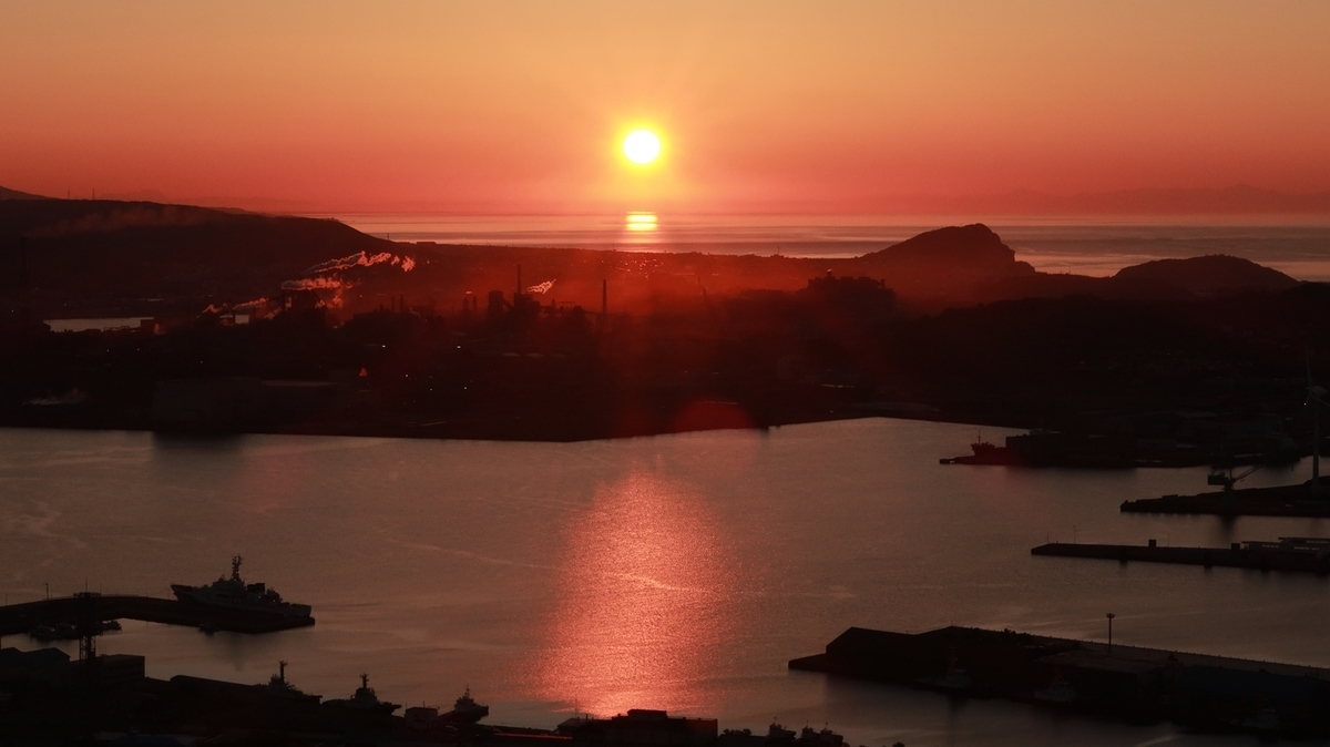 f:id:shirokumapanda:20200531233813j:plain