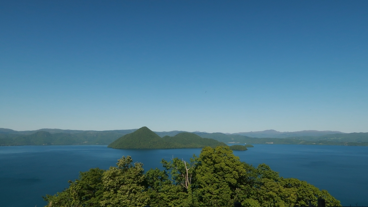 f:id:shirokumapanda:20200531233851j:plain