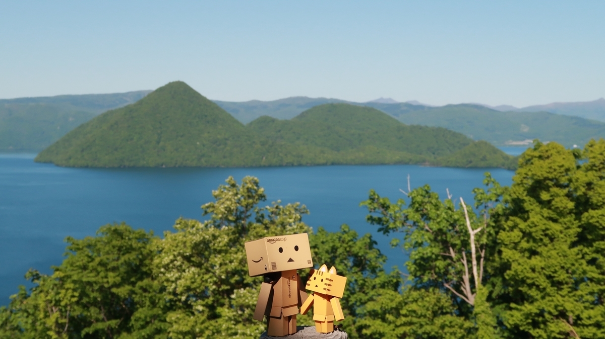 f:id:shirokumapanda:20200531233907j:plain