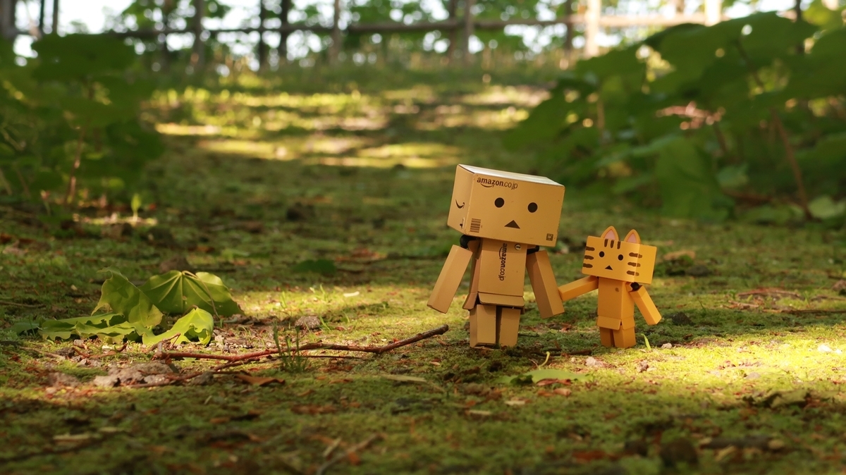 f:id:shirokumapanda:20200531233915j:plain