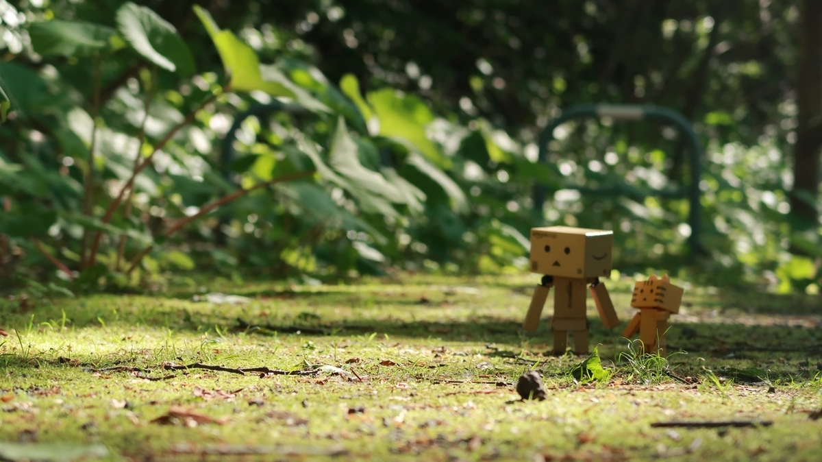 f:id:shirokumapanda:20200531233923j:plain