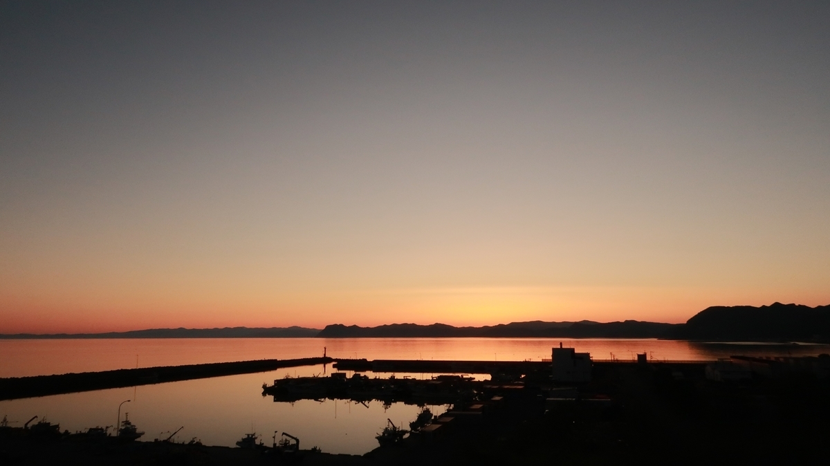 f:id:shirokumapanda:20200531234201j:plain