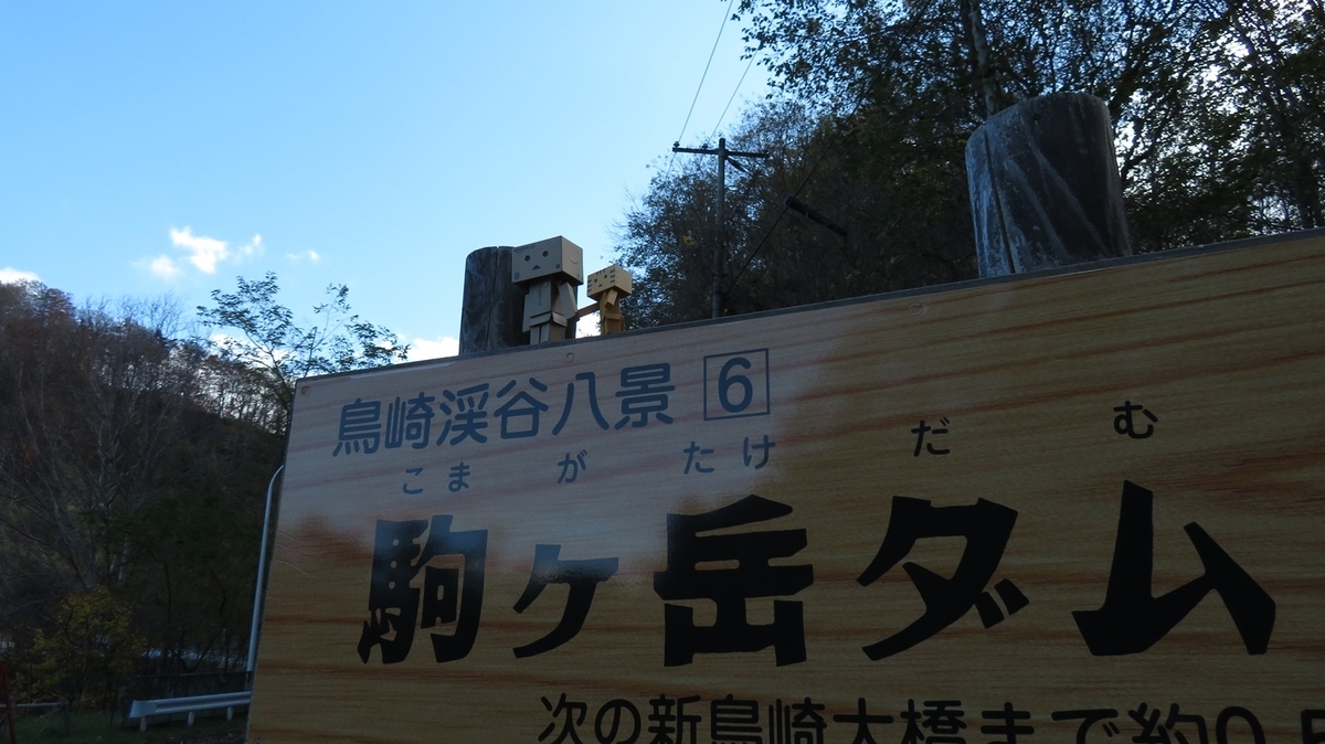 f:id:shirokumapanda:20200608233201j:plain