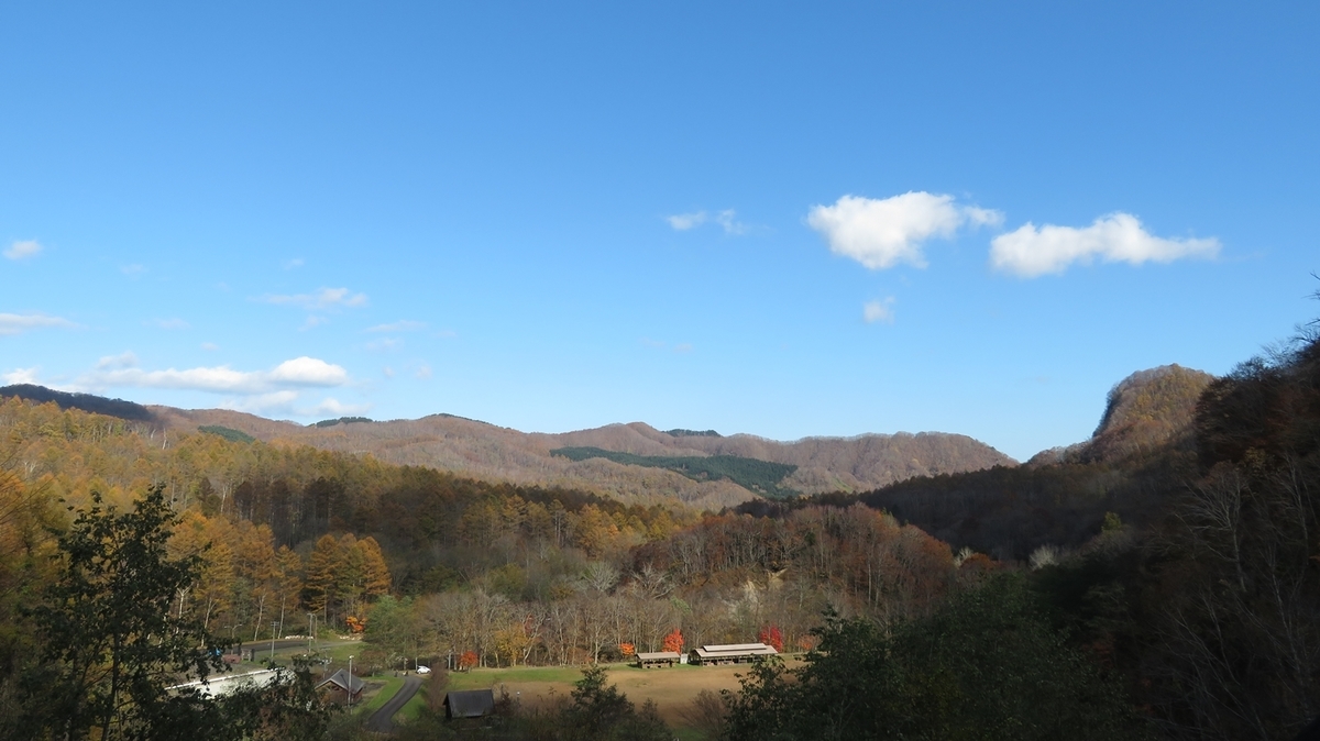 f:id:shirokumapanda:20200608233207j:plain