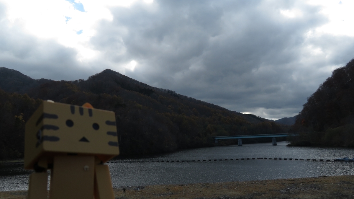 f:id:shirokumapanda:20200608233214j:plain