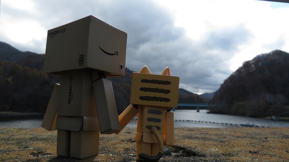 f:id:shirokumapanda:20200608233228j:plain