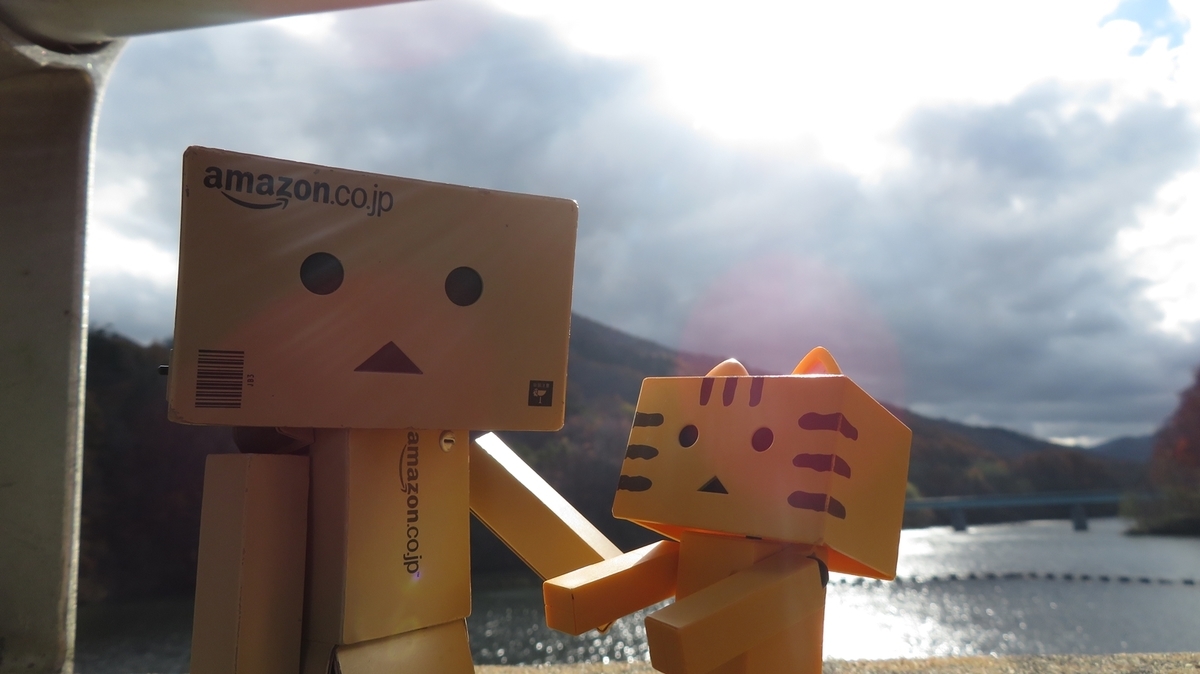 f:id:shirokumapanda:20200608233246j:plain