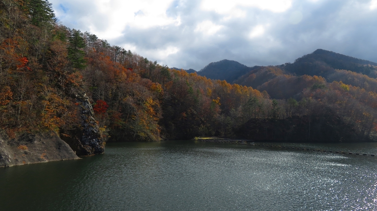 f:id:shirokumapanda:20200608233328j:plain