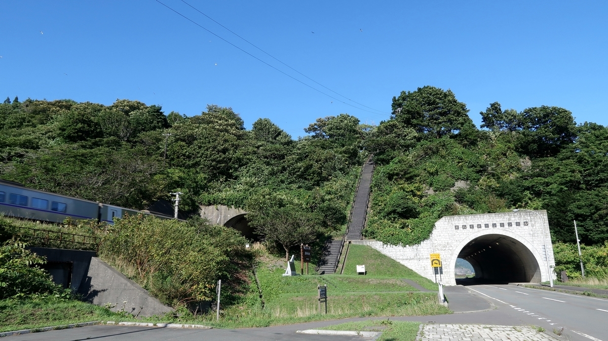 f:id:shirokumapanda:20200613221213j:plain