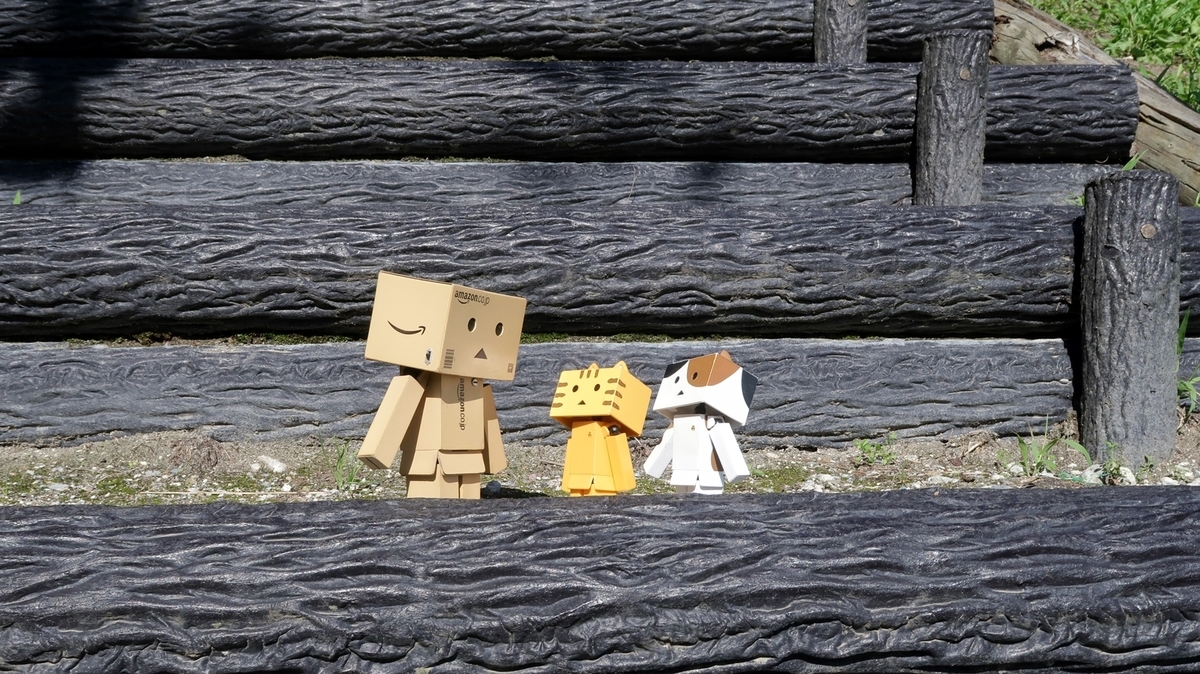 f:id:shirokumapanda:20200613221233j:plain