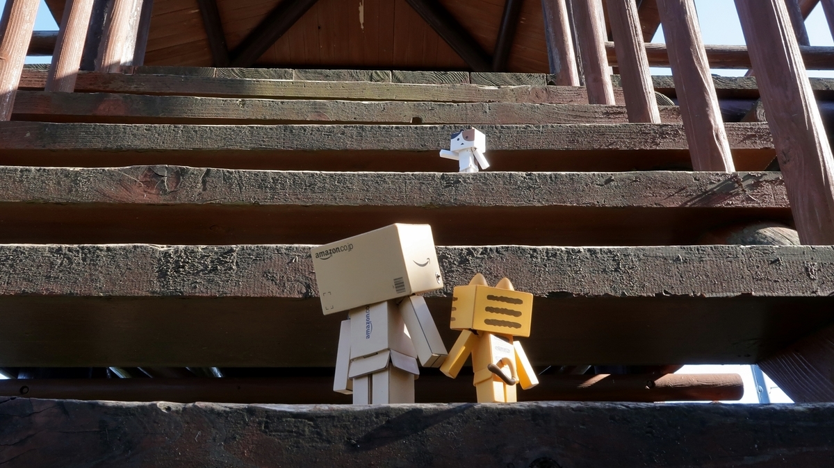 f:id:shirokumapanda:20200613221335j:plain