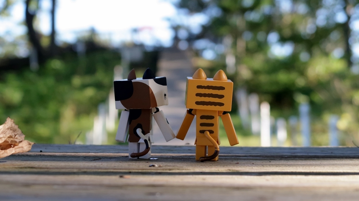 f:id:shirokumapanda:20200613221416j:plain