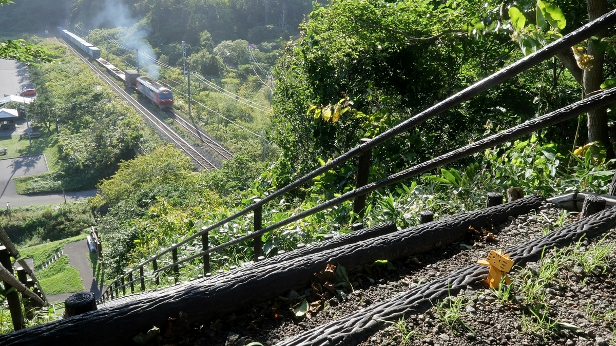 f:id:shirokumapanda:20200613221539j:plain