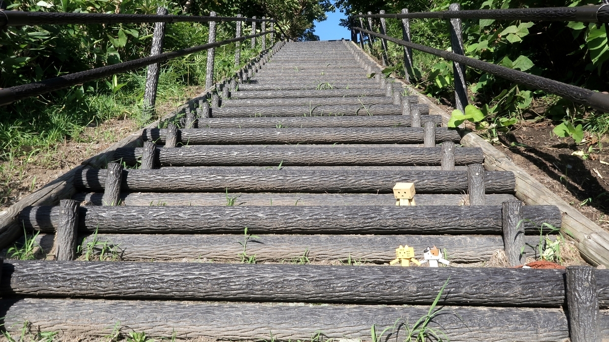 f:id:shirokumapanda:20200613221548j:plain