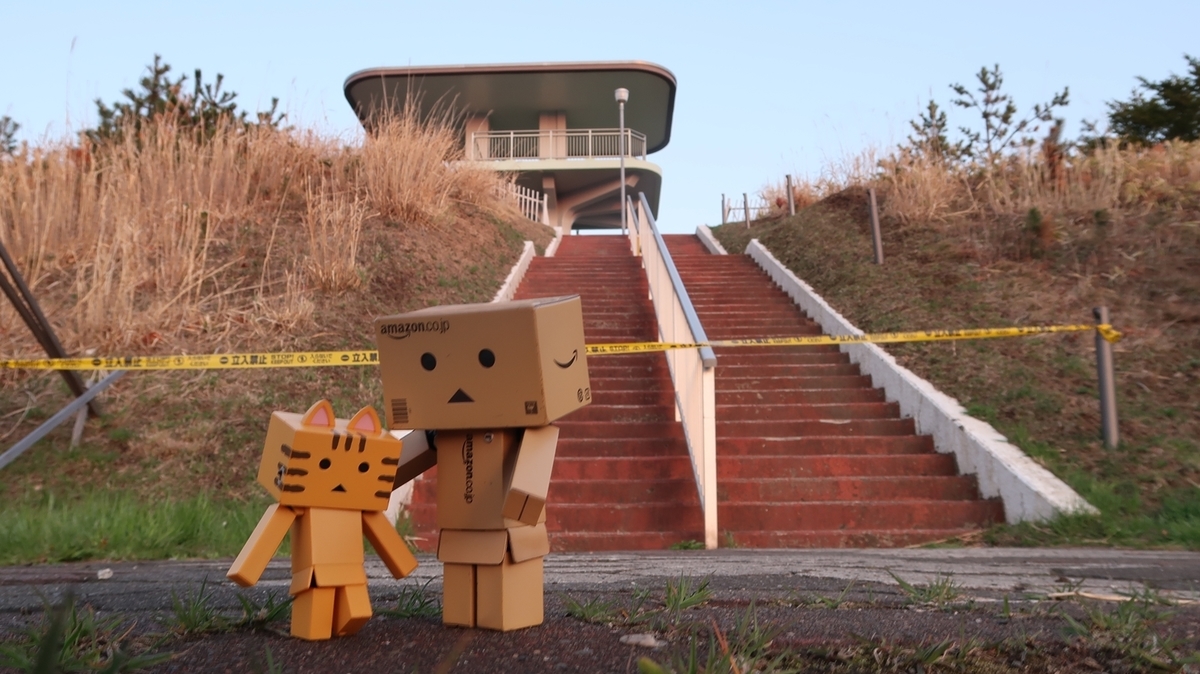 f:id:shirokumapanda:20200625020940j:plain