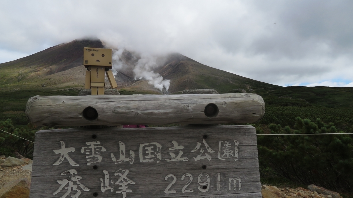 f:id:shirokumapanda:20200627232855j:plain
