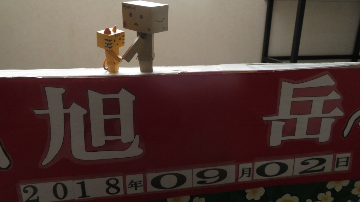 f:id:shirokumapanda:20200627233412j:plain