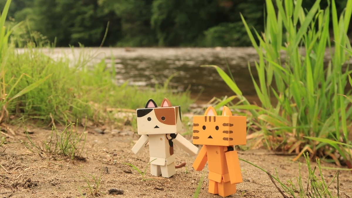 f:id:shirokumapanda:20200705000358j:plain