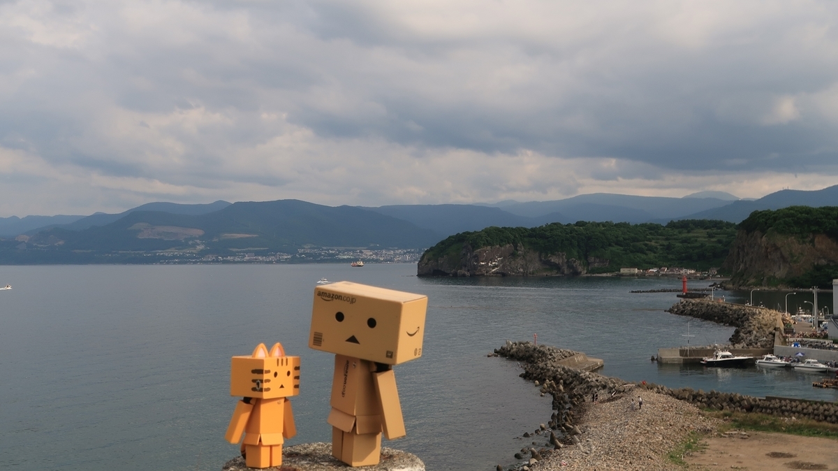 f:id:shirokumapanda:20200706013134j:plain