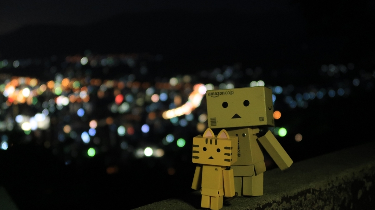 f:id:shirokumapanda:20200706013450j:plain
