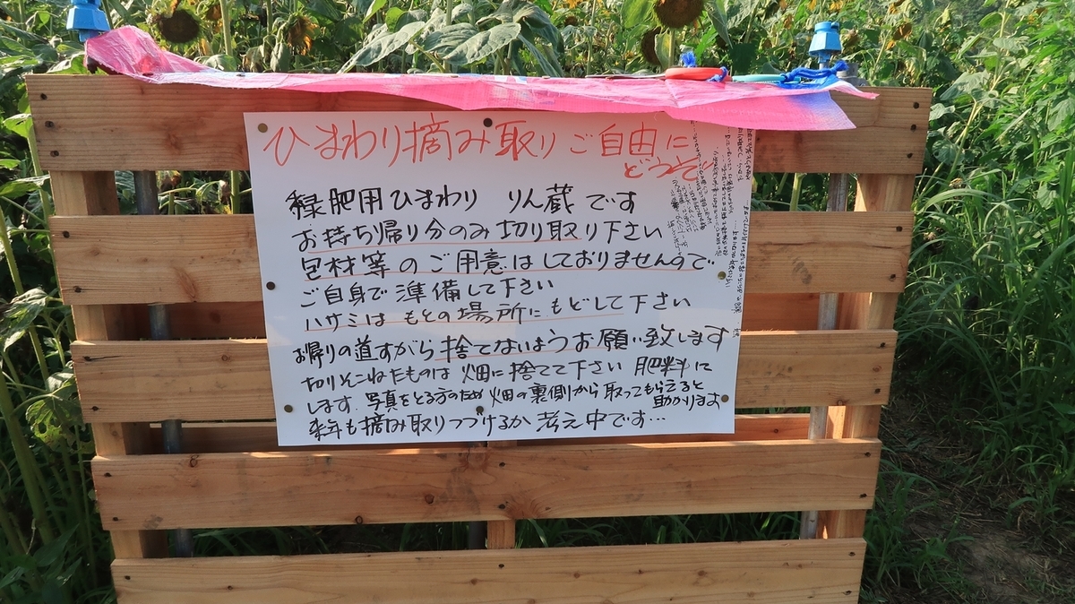 f:id:shirokumapanda:20200724225625j:plain