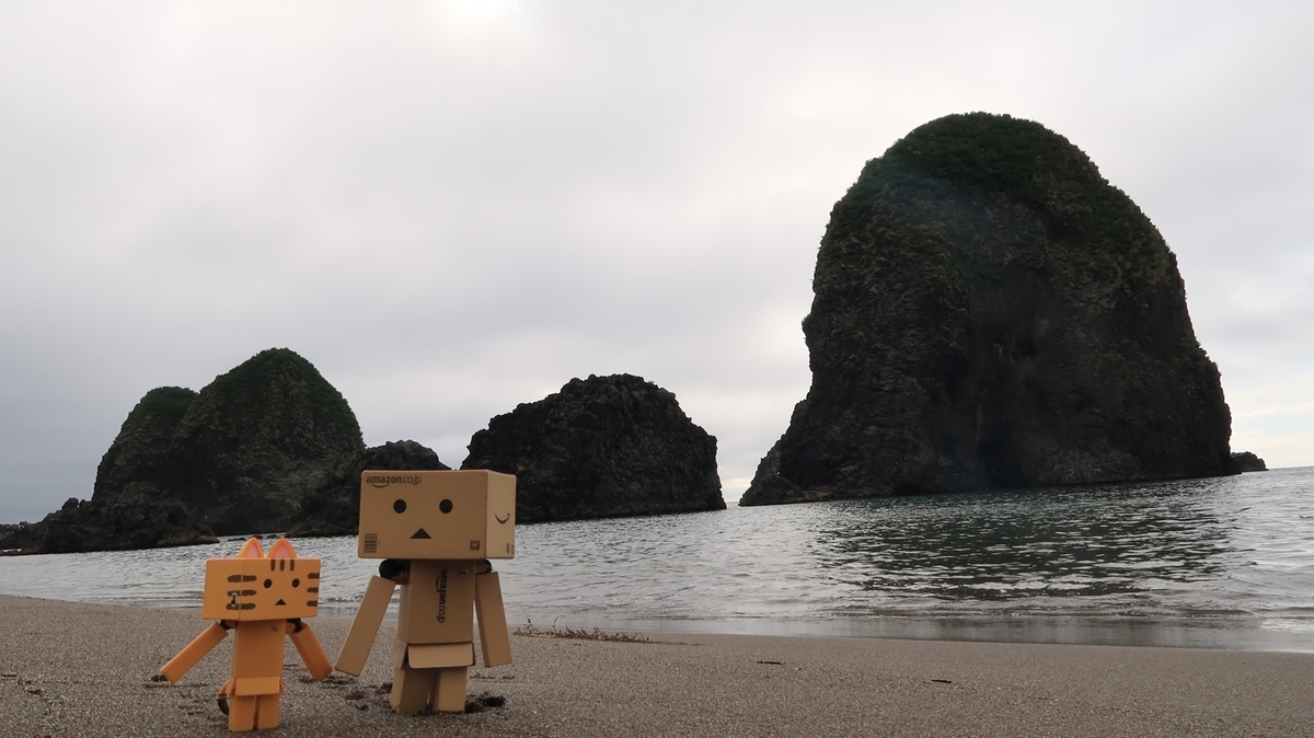 f:id:shirokumapanda:20200727014145j:plain