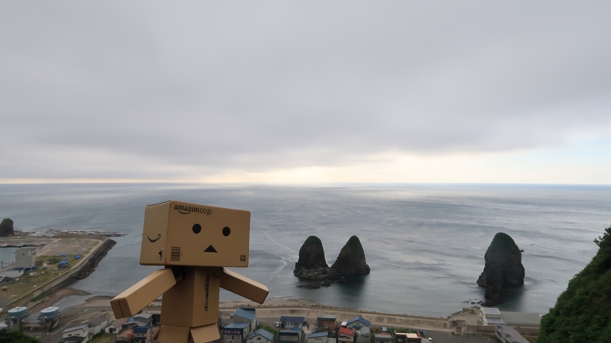 f:id:shirokumapanda:20200727014202j:plain