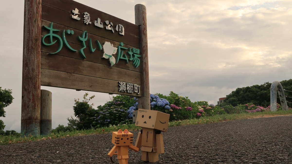f:id:shirokumapanda:20200727014250j:plain