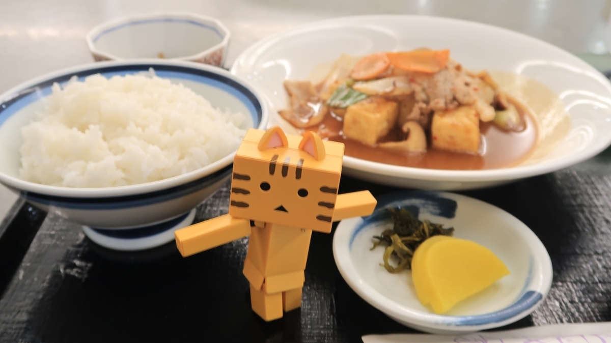 f:id:shirokumapanda:20200727014311j:plain