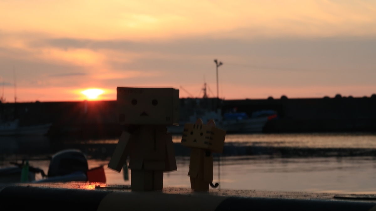 f:id:shirokumapanda:20200803015904j:plain