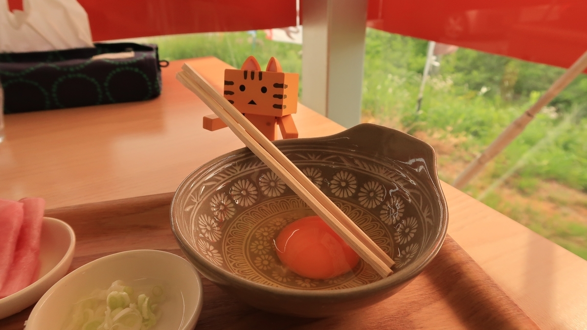 f:id:shirokumapanda:20200804005102j:plain