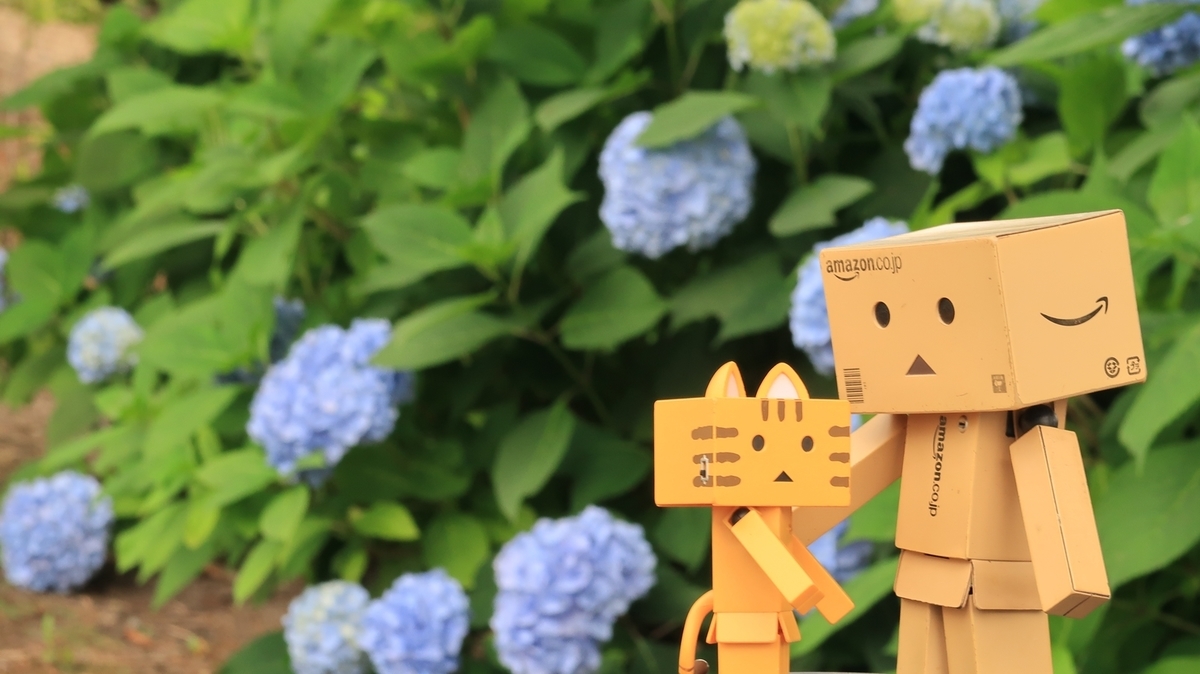 f:id:shirokumapanda:20200804005123j:plain