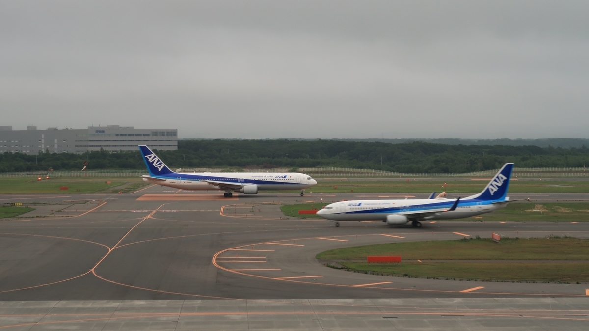 f:id:shirokumapanda:20200804005322j:plain