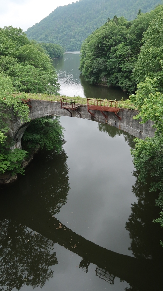 f:id:shirokumapanda:20200807232909j:plain