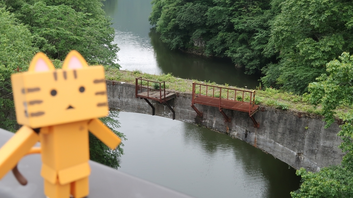 f:id:shirokumapanda:20200807233008j:plain