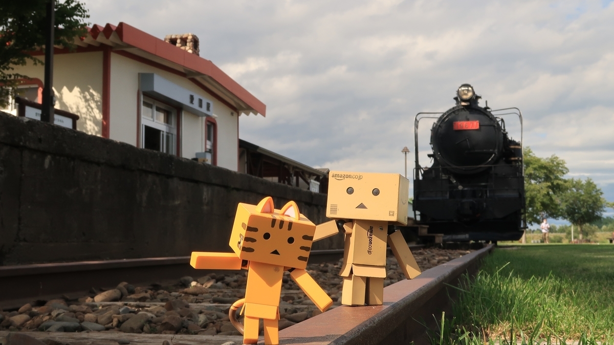 f:id:shirokumapanda:20200809100605j:plain