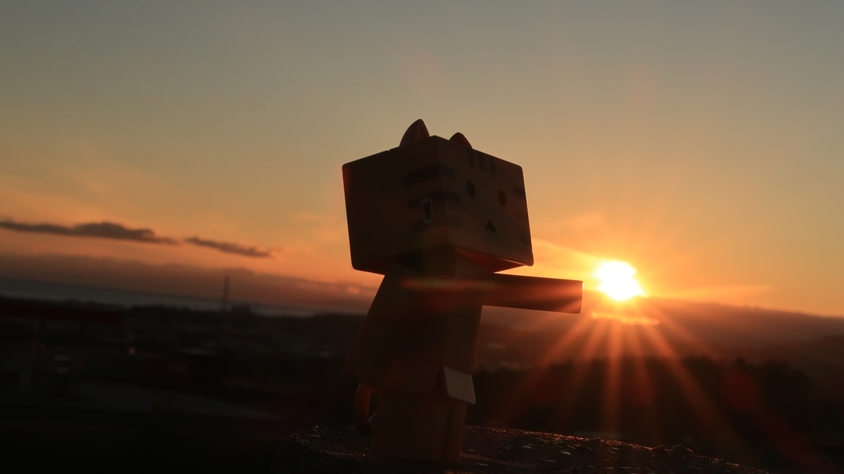 f:id:shirokumapanda:20200813020748j:plain